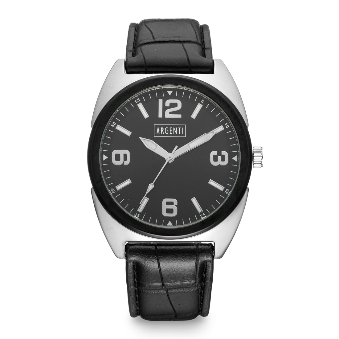Argenti Men's Watch (1 of 2)