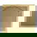 item-202684988=10