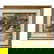 item-202684988=1