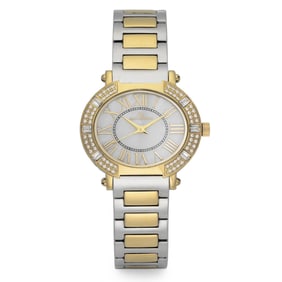 Kim Kardashian Ladies Watch – Elegance with a Touch of Glamour