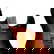 item-204227101=10