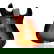 item-204227101=11