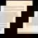 item-204227101=12