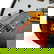 item-204227101=5