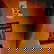 item-204227101=9
