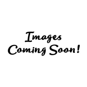 Forensically Authenticated Ty Cobb Signed Reach Baseball