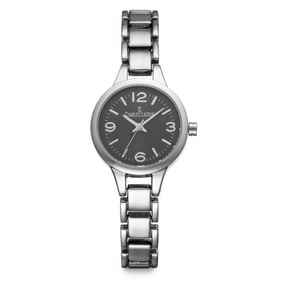 Charles Latour Ladies Watch – Sleek Everyday Style