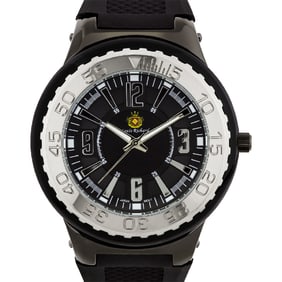 Louis Richard: 53mm Men's Sport Watch
