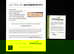 item-208639553=6