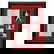 item-208639559=1