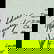 item-208639559=5