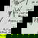item-208639559=6