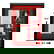 item-208639559=8