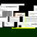 item-208639559=9