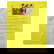 item-210485304=2