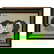 item-210485313=1