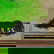 item-210485313=5