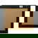 item-210485313=6