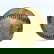 item-210485317=5