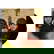item-210485328=1