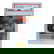 item-210848416=8