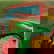 item-210848426=7