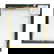 item-210848426=8