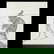 item-210848515=1