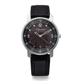 Jeanneret Elegant Ladies Watch