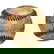 item-211340754=1