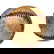 item-211340754=5