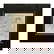 item-211340782=1