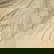 item-211340782=2