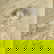 item-211340782=3