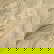 item-211340782=4