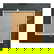 item-211340782=6