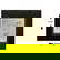 item-211340782=7