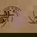 item-211340794=10