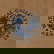 item-211340794=11