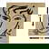 item-211340794=15