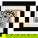item-211340794=1