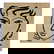 item-211340794=2