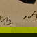 item-211340794=3