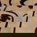 item-211340794=4