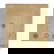 item-211340794=9