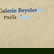 item-211340814=12