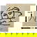 item-211340814=13