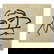 item-211340814=1