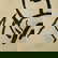 item-211340814=6