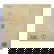item-211340814=7